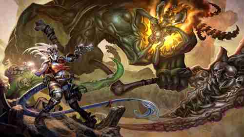 一乐队主唱同时做到偷车撞车绑架经理 外媒：崔佛附体