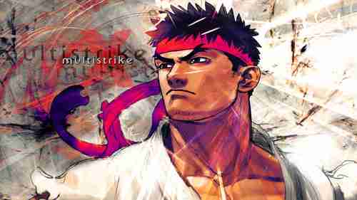 《新·奥特曼》中字预告首曝！9月16日中国台湾上映